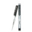 Moyoko Sleek Brush
