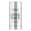 Moyoko Sleek Back Hair Wax Stick, 30g
