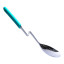 Souper Cubes No Mess Utensils Spoon