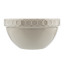 Kitchen Pantry Pudding Bowl, 600ml angle