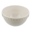 Kitchen Pantry Pudding Bowl, 600ml