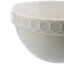 Kitchen Pantry Pudding Bowl, 600ml detail