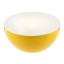 Kitchen Pantry Mixing Bowl, 20cm