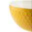Kitchen Pantry Mixing Bowl, 20cm detail