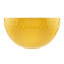 Kitchen Pantry Mixing Bowl, 20cm angle