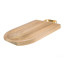 Kitchen Pantry Acacia Wood Chopping Board
