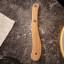 Kitchen Pantry Dough Scoring Lame on the kitchen counter