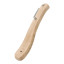 Kitchen Pantry Dough Scoring Lame angle