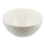 Kitchen Pantry Mixing Bowl, 27cm angle