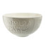 Kitchen Pantry Mixing Bowl, 27cm
