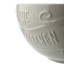 Kitchen Pantry Mixing Bowl, 27cm detail