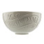 Kitchen Pantry Mixing Bowl, 27cm angle