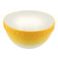 Kitchen Pantry Pudding Bowl, 1L