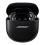 Bose Quiet Comfort Ultra Noise-Cancelling Earbuds - Black packaging