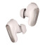 Bose Quiet Comfort Ultra Noise-Cancelling Earbuds - White