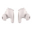 Bose Quiet Comfort Ultra Noise-Cancelling Earbuds - White angle