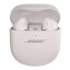 Bose Quiet Comfort Ultra Noise-Cancelling Earbuds - White packaging