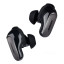 Bose Quiet Comfort Ultra Noise-Cancelling Earbuds - Black