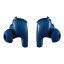 Bose Quiet Comfort Ultra Noise-Cancelling Earbuds - Lunar Blue angle