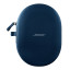 Bose Quiet Comfort Ultra Noise-Cancelling Headphones - Lunar Blue packaging