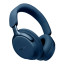 Bose Quiet Comfort Ultra Noise-Cancelling Headphones - Lunar Blue