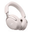 Bose Quiet Comfort Ultra Noise-Cancelling Headphones - White