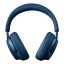 Bose Quiet Comfort Ultra Noise-Cancelling Headphones - Lunar Blue angle