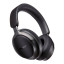 Bose Quiet Comfort Ultra Noise-Cancelling Headphones - Black