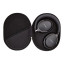 Bose Quiet Comfort Ultra Noise-Cancelling Headphones - Black packaging