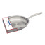 Tramontina Grano Stainless Steel Frying Pan - 30cm packaging