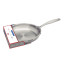 Tramontina Grano Stainless Steel Frying Pan - 20cm packaging