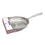 Tramontina Grano Stainless Steel Frying Pan - 26cm packaging