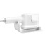 Xiaomi Handheld Steam Iron, 1200W angle