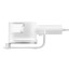 Xiaomi Handheld Steam Iron, 1200W angle