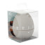 Kitchen Inspire Egg Timer packaging