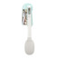 Kitchen Inspire Silicone Solid Spoon packaging