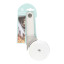 Kitchen Inspire Pizza Cutter packaging