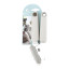 Kitchen Inspire Can Opener packaging