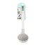 Kitchen Inspire Soup Ladle packaging