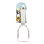 Kitchen Inspire Potato Masher packaging