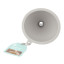 Kitchen Inspire Silicone Funnel packaging