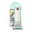 Kitchen Inspire Y-Shaped Peeler packaging