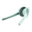Kitchen Inspire Lemon Juicer
