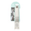 Kitchen Inspire Garlic Press packaging