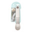 Kitchen Inspire Ice Cream Scoop packaging
