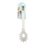Kitchen Inspire Silicone Spaghetti Ladle packaging
