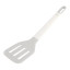 Kitchen Inspire Silicone Slotted Turner