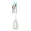 Kitchen Inspire Silicone Slotted Turner packaging