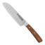 Wolstead Estate Santoku Knife, 14cm