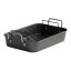 Wolstead Essentials Roaster with Rack